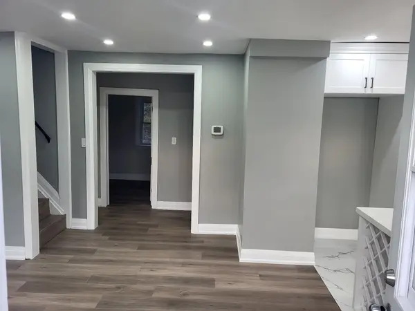 254 Margaret ST, Cobourg, ON K9A 2Z7