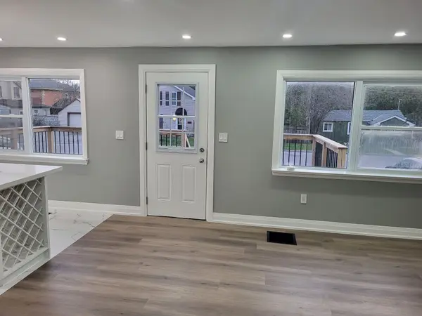 254 Margaret ST, Cobourg, ON K9A 2Z7