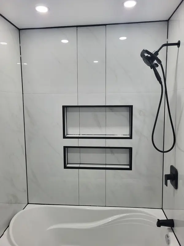 254 Margaret ST, Cobourg, ON K9A 2Z7