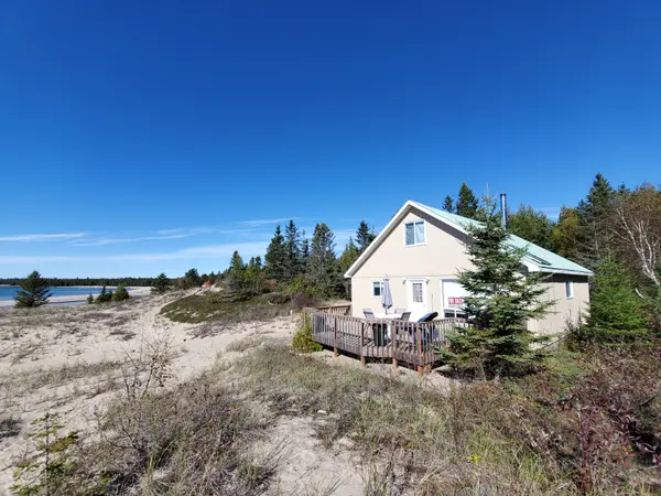 3753 Poplar RD, Burpee & Mills, ON P0P 2B0