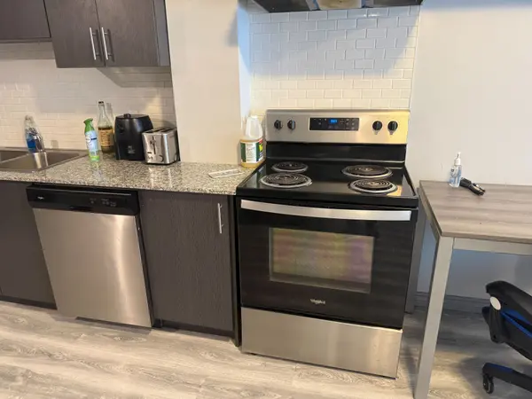 275 Larch ST #214, Waterloo, ON N2L 3R2