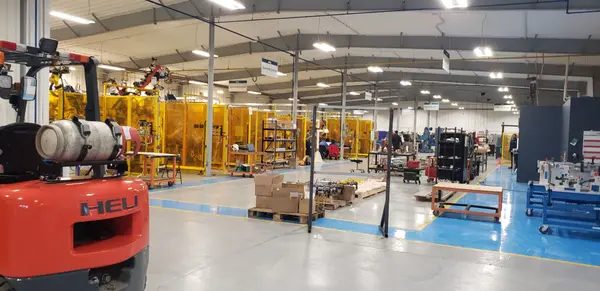 995841 Mono Adjala Town Line S, Mono, ON L0N 1P0