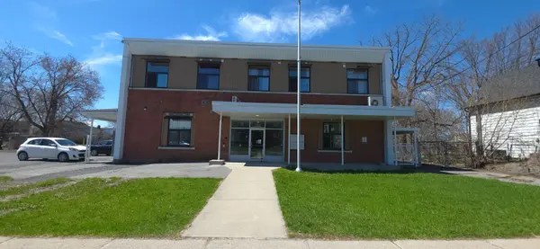 822 Marlborough ST N, Cornwall, ON K6H 4B4