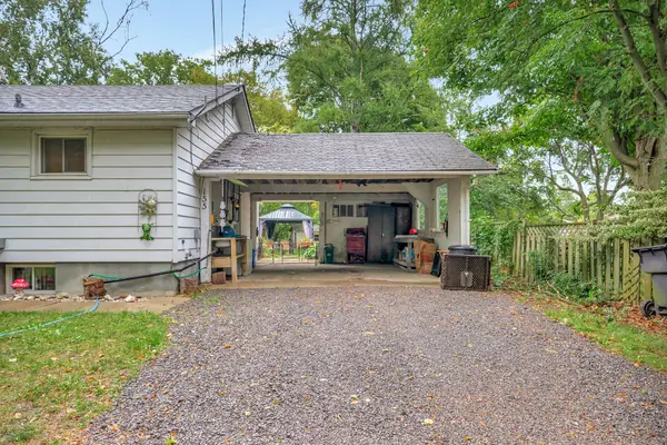 155 Prince Edward ST, Brighton, ON K0K 1H0