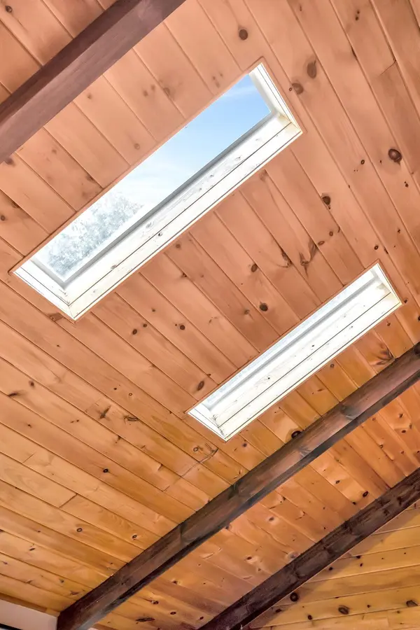 155 Prince Edward ST, Brighton, ON K0K 1H0