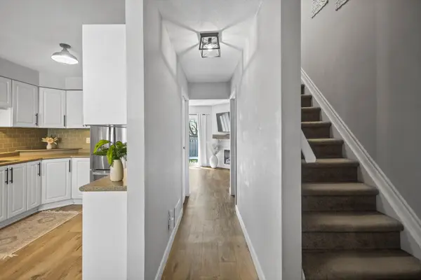 Address not disclosed, Brantford, ON N3P 1X9