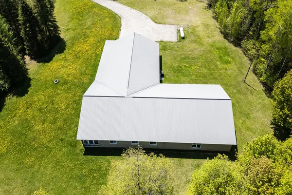 146 Oke DR, Armour, ON P0A 1C0