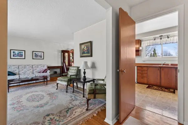 212 King ST, Greater Napanee, ON K7R 1B7