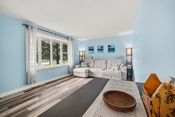 9124 Branch RD, Augusta, ON K0G 1R0