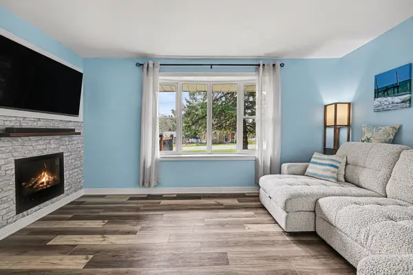 9124 Branch RD, Augusta, ON K0G 1R0