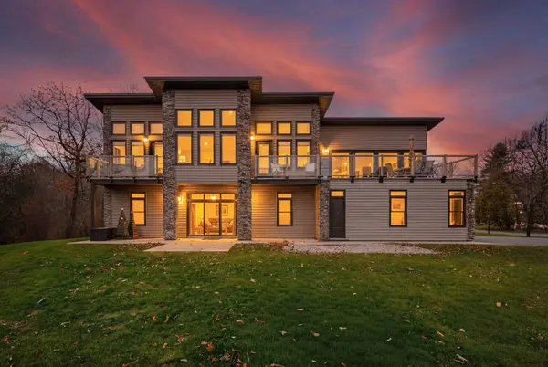 Address Not Disclosed