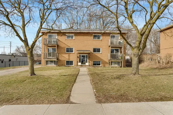 358 Grey ST #1, Brantford, ON N3S 4X4