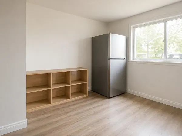 358 Grey ST #1, Brantford, ON N3S 4X4