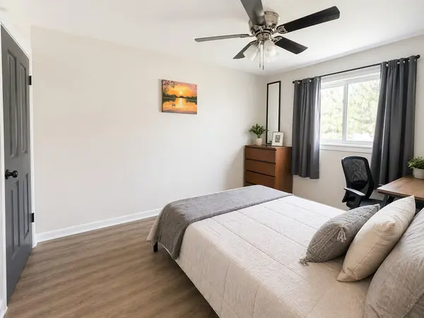 358 Grey ST #1, Brantford, ON N3S 4X4