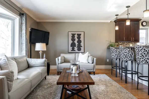 139 McGregor ST, Stratford, ON N4Z 1G8