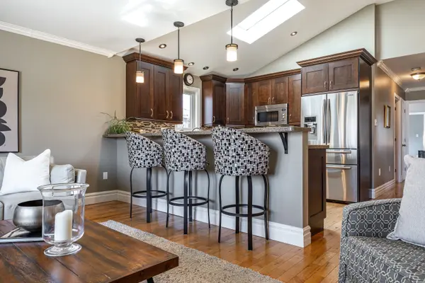 139 McGregor ST, Stratford, ON N4Z 1G8