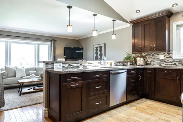 139 McGregor ST, Stratford, ON N4Z 1G8