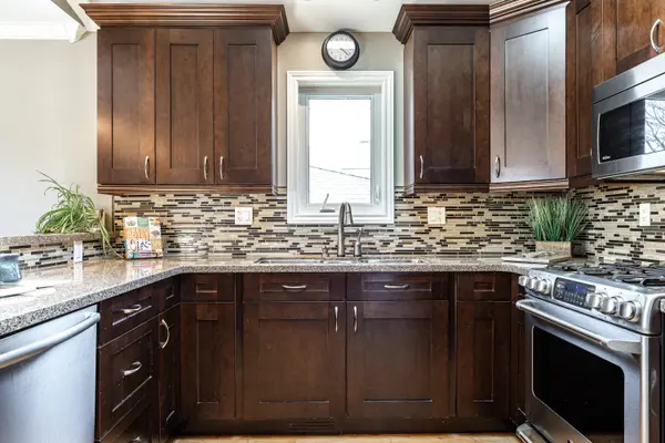 139 McGregor ST, Stratford, ON N4Z 1G8