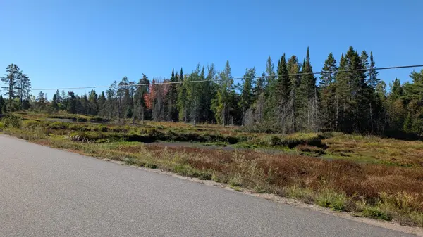 1172 Barkway RD, Gravenhurst, ON P1P 1R3