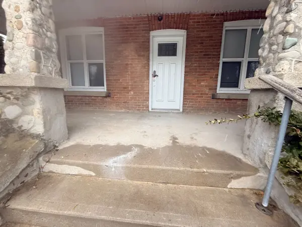 201 Grand AVE, Chatham-kent, ON N7L 1C2