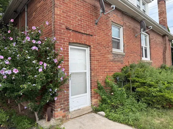 201 Grand AVE, Chatham-kent, ON N7L 1C2