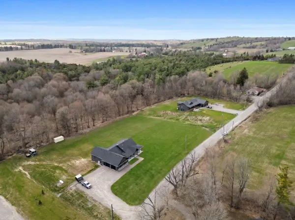 3922 Kennedy RD, Hamilton Township, ON K9A 4J7