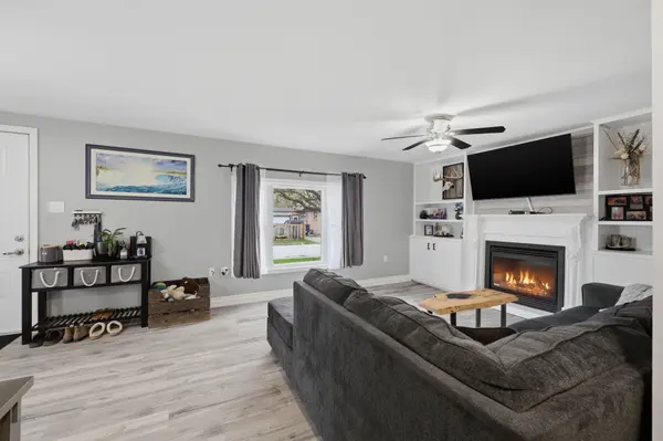 27 Linden ST, Aylmer, ON N5H 1Y7