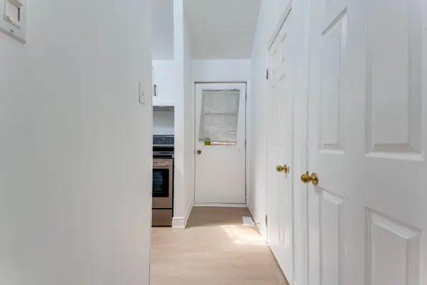 530 Fountain ST S, Cambridge, ON N3H 1J3