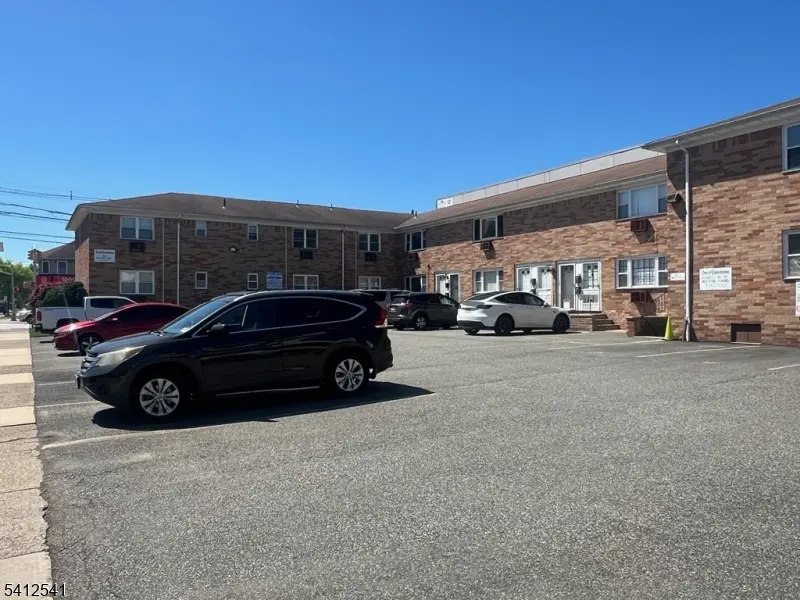 432-434 Trenton Ave #9, Paterson City, NJ 07503