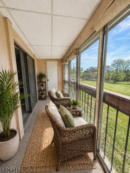 278 Crosse Dr #3F, Monroe Twp., NJ 08831