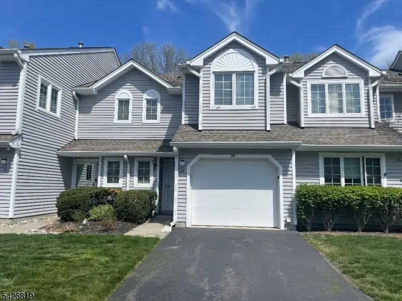 28 Helton Ter, Montville Twp., NJ 07045