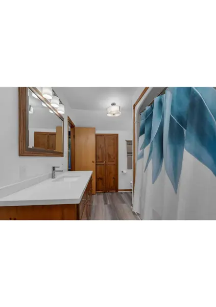 Address Not Disclosed