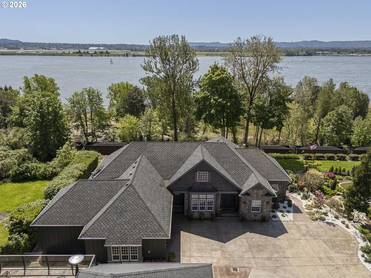 1016 SE 64TH CT, Vancouver, WA 98661