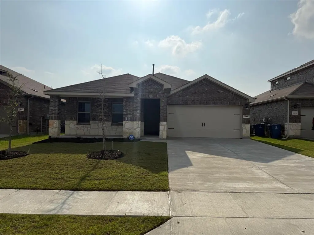 305 Charmed Way, Caddo Mills, TX 75135