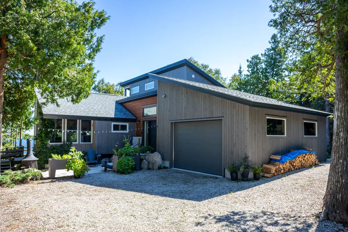 67 Grant Watson DR, Northern Bruce Peninsula, ON N0H 2R0