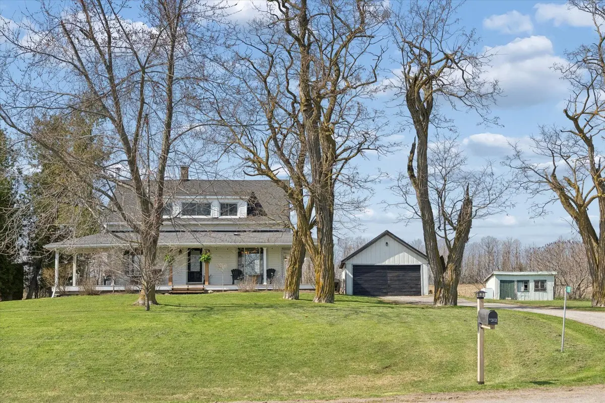 3392 County Rd 2 N/A, Otonabee-south Monaghan, ON K0L 2G0