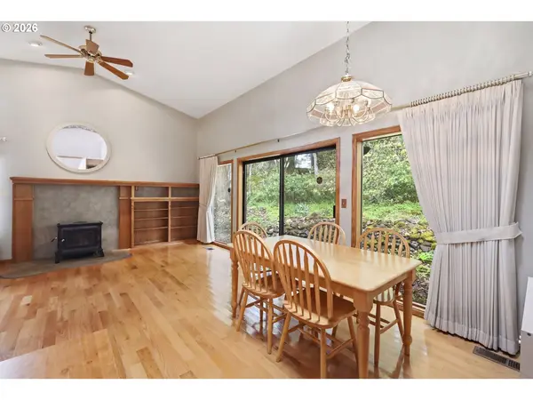 2983 TIMBERLINE DR, Eugene, OR 97405