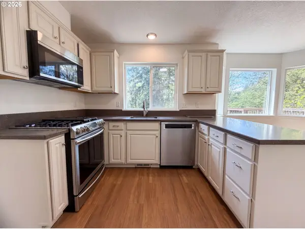 13616 DUANE ST, Oregon City, OR 97045