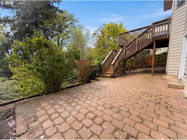 13616 DUANE ST, Oregon City, OR 97045