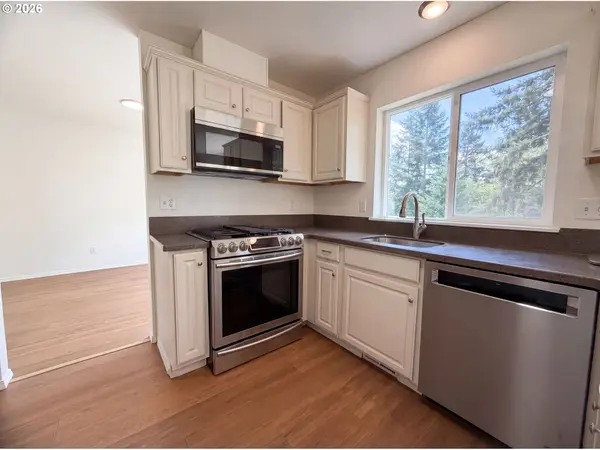 13616 DUANE ST, Oregon City, OR 97045