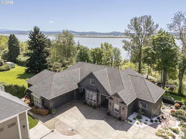 1016 SE 64TH CT, Vancouver, WA 98661