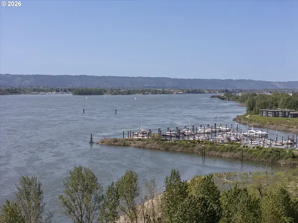 1016 SE 64TH CT, Vancouver, WA 98661