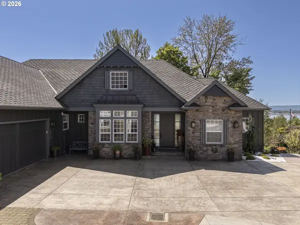 1016 SE 64TH CT, Vancouver, WA 98661