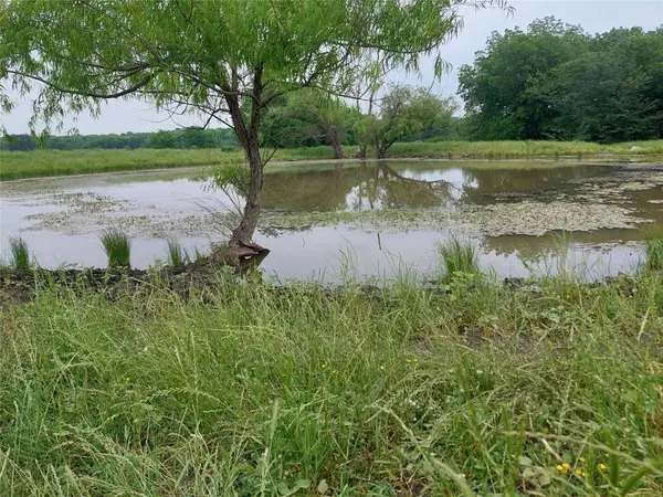 66.682 Acres County Road 2190, Commerce, TX 75428