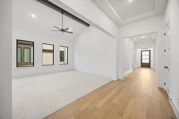 408 Double Eagle Court, Heath, TX 75032