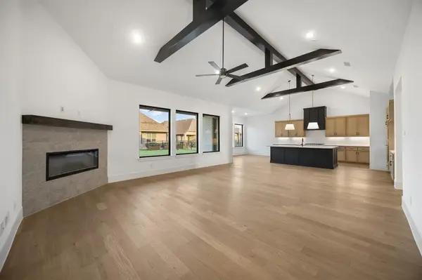 408 Double Eagle Court, Heath, TX 75032