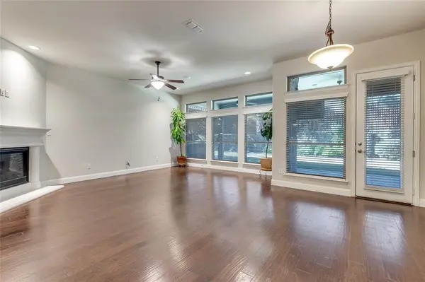 5095 Havasu Drive, Frisco, TX 75036