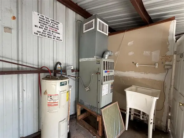 269-306 2nd Street SW, Paris, TX 75460