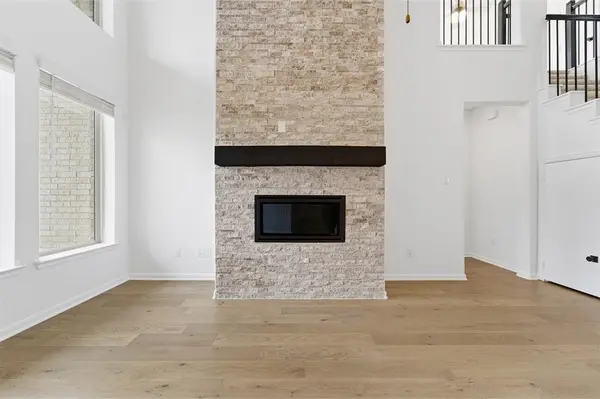 1717 Blossom Trail, Mesquite, TX 75181