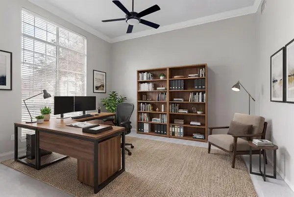 1506 Hunters Creek Drive, Mckinney, TX 75072